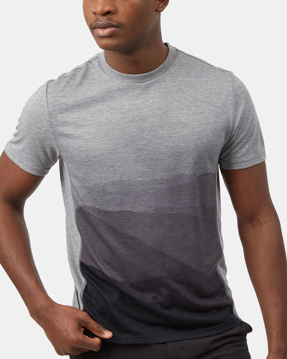 inMotion T-Shirt - Image 4