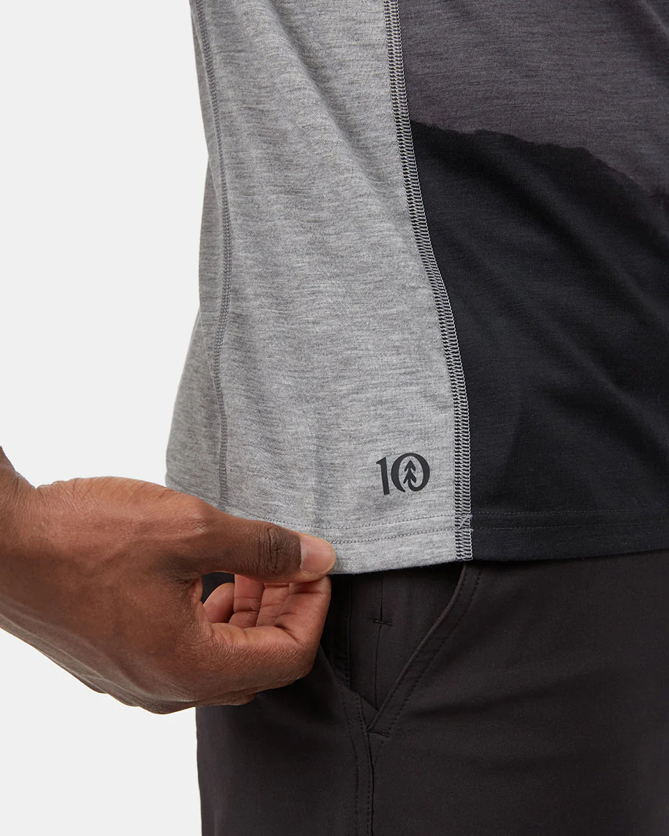 inMotion T-Shirt - Image 5