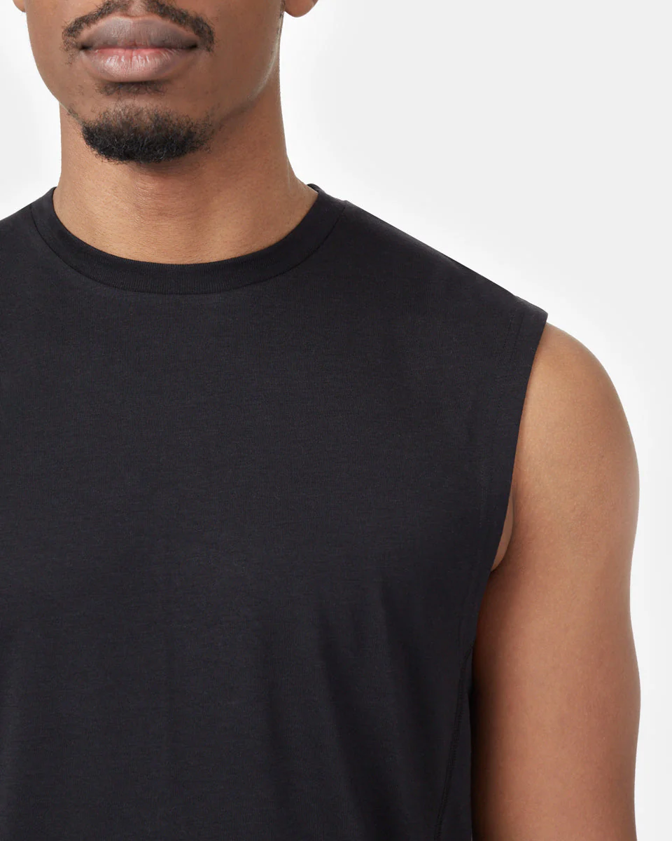 InMotion Tank - Image 2
