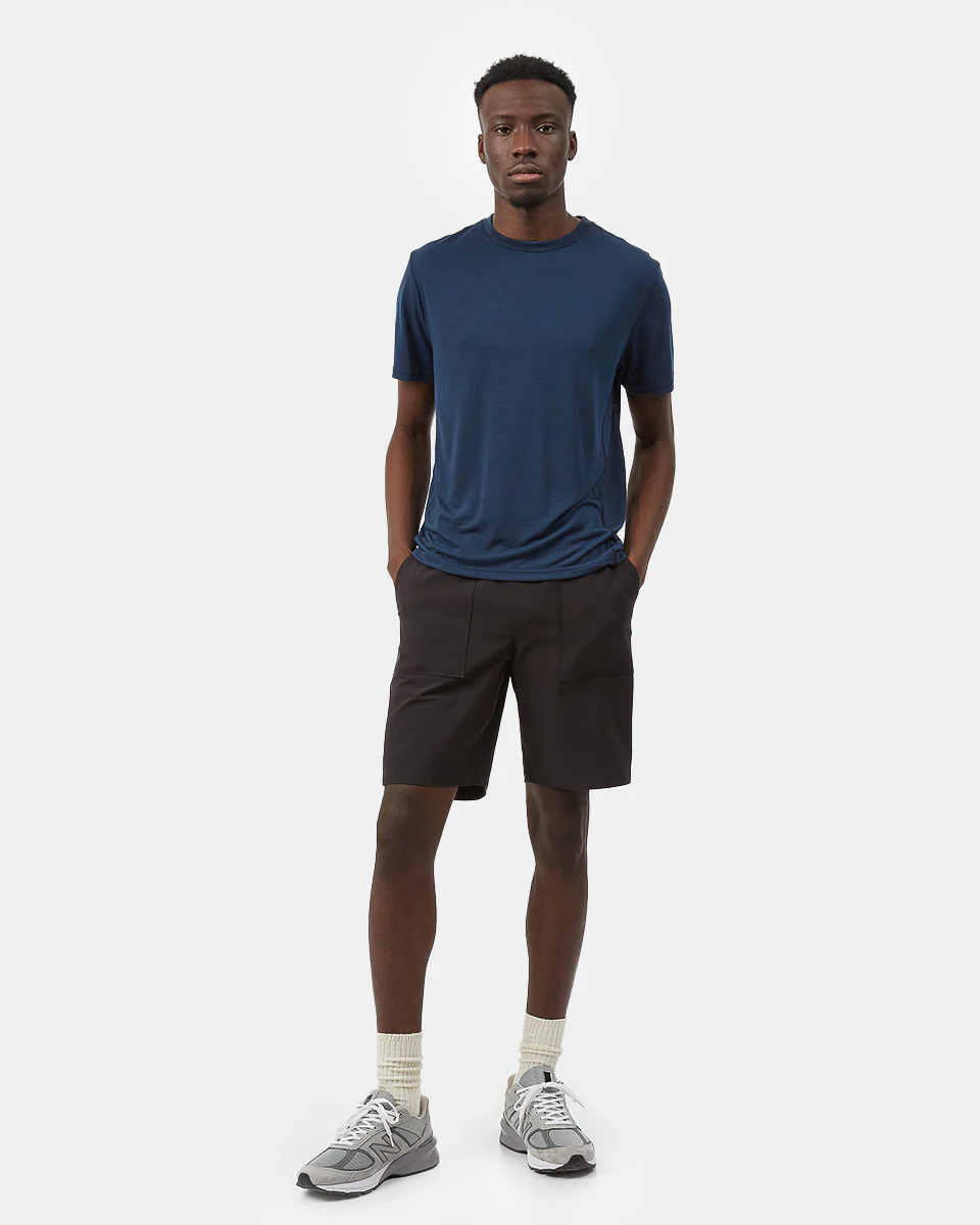 InMotion Tech Short - Image 2