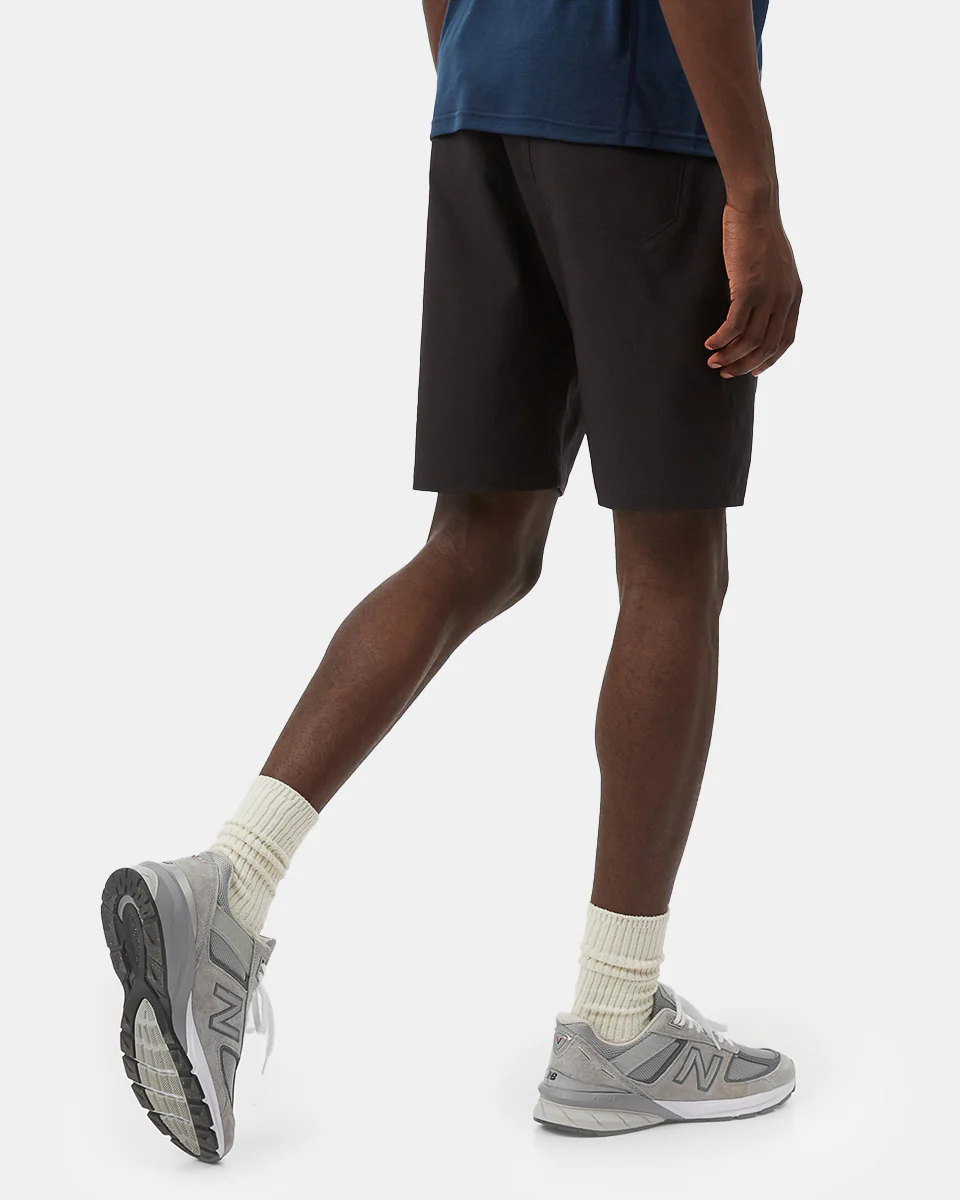 InMotion Tech Short - Image 3