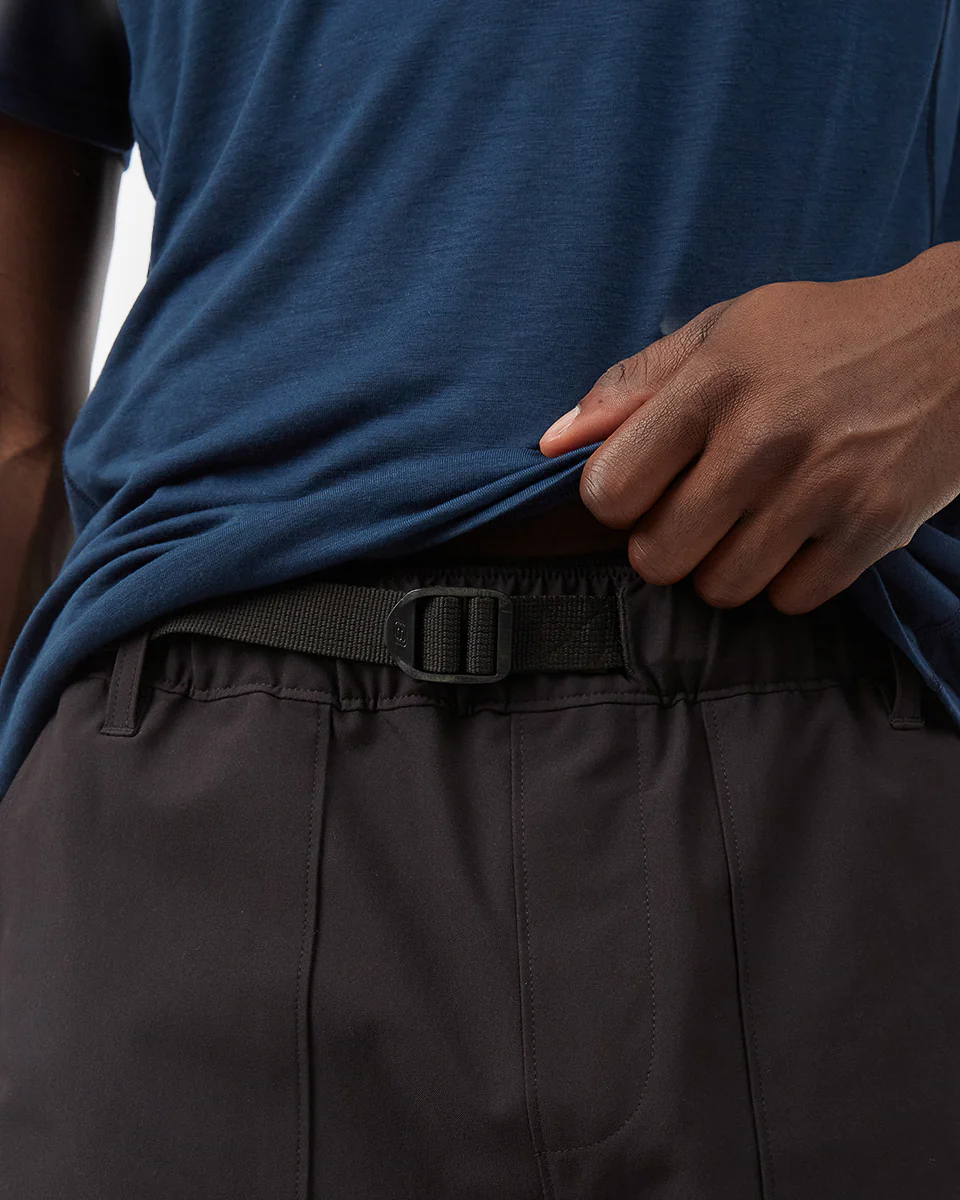 InMotion Tech Short - Image 4