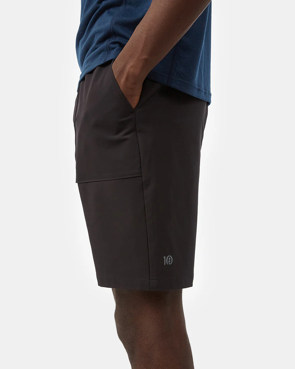 InMotion Tech Short - Image 5