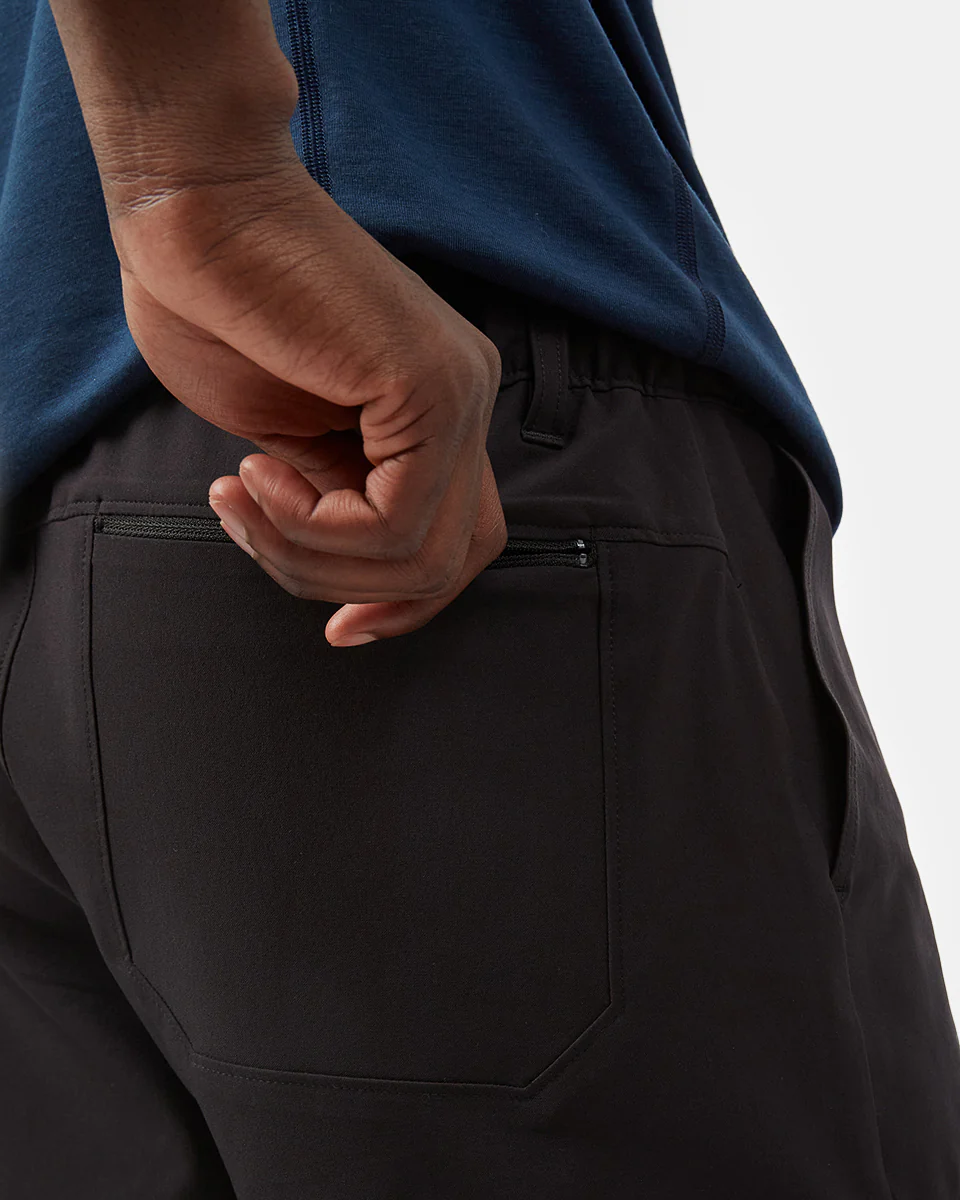 InMotion Tech Short - Image 6