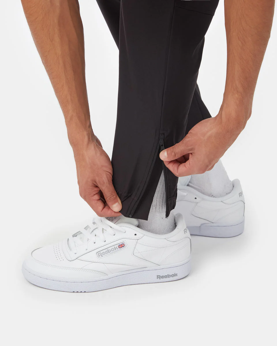 inMotion Tech Stretch Jogger - Image 7