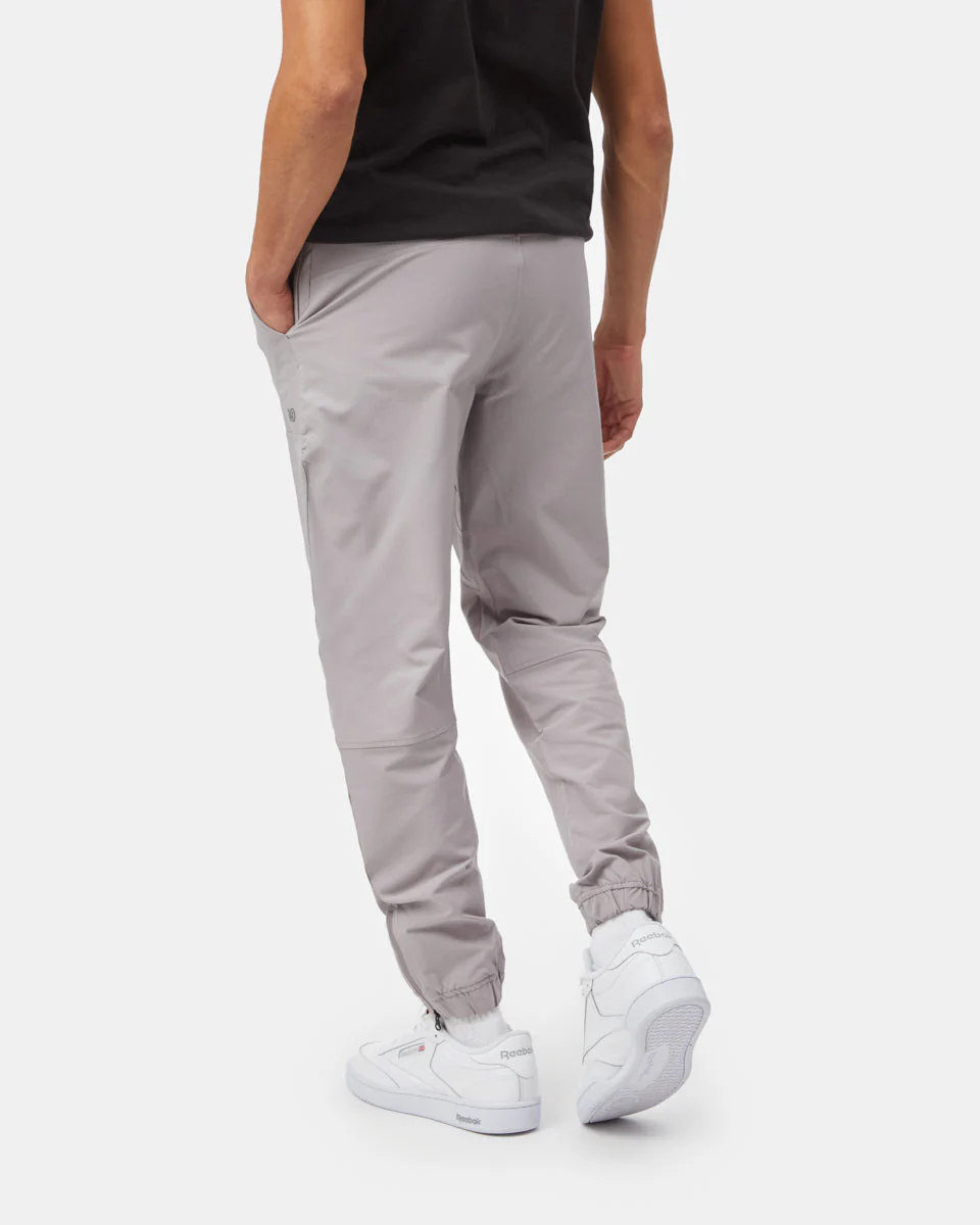 inMotion Tech Stretch Jogger - Image 2
