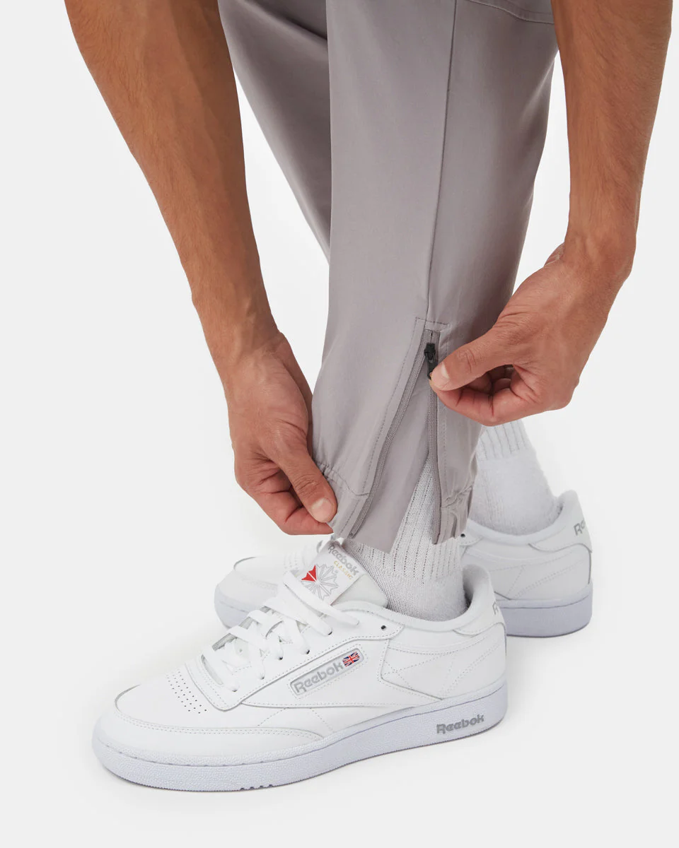 inMotion Tech Stretch Jogger - Image 5