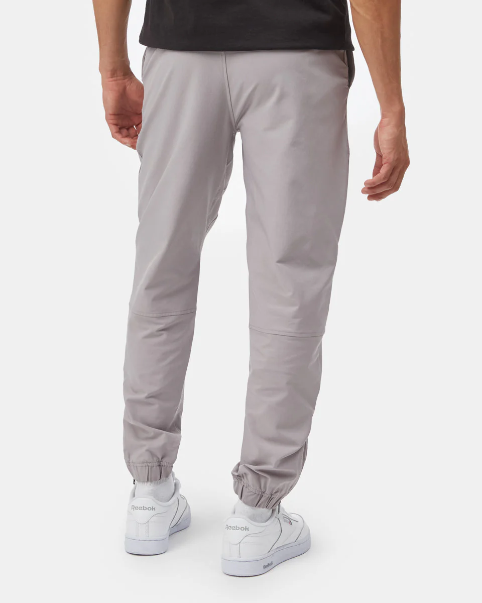 inMotion Tech Stretch Jogger - Image 6