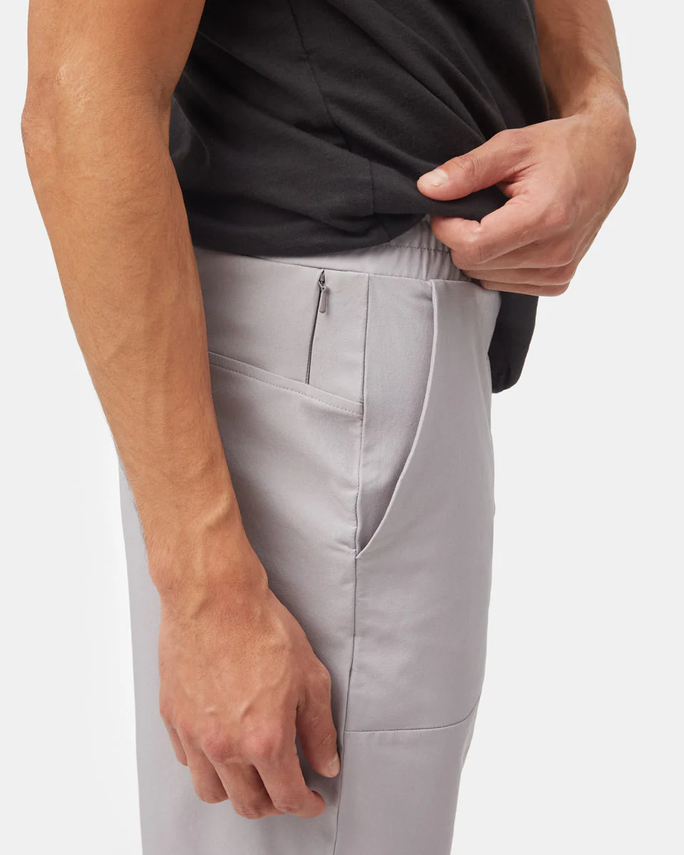 inMotion Tech Stretch Jogger - Image 7