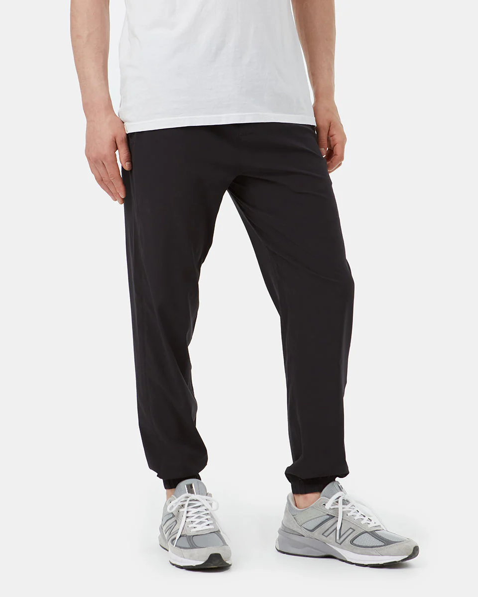 inMotion Track Jogger - Image 2