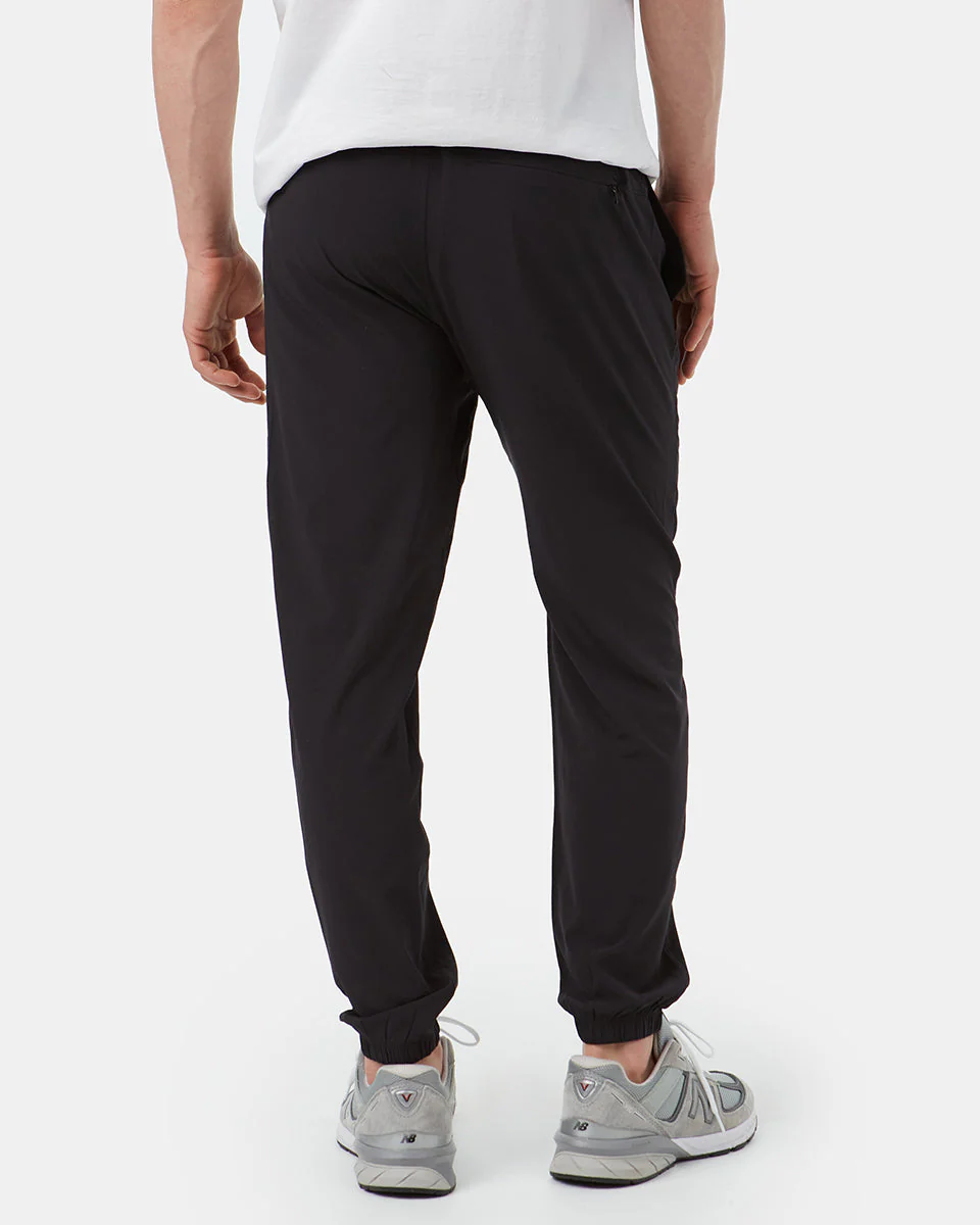 inMotion Track Jogger - Image 3
