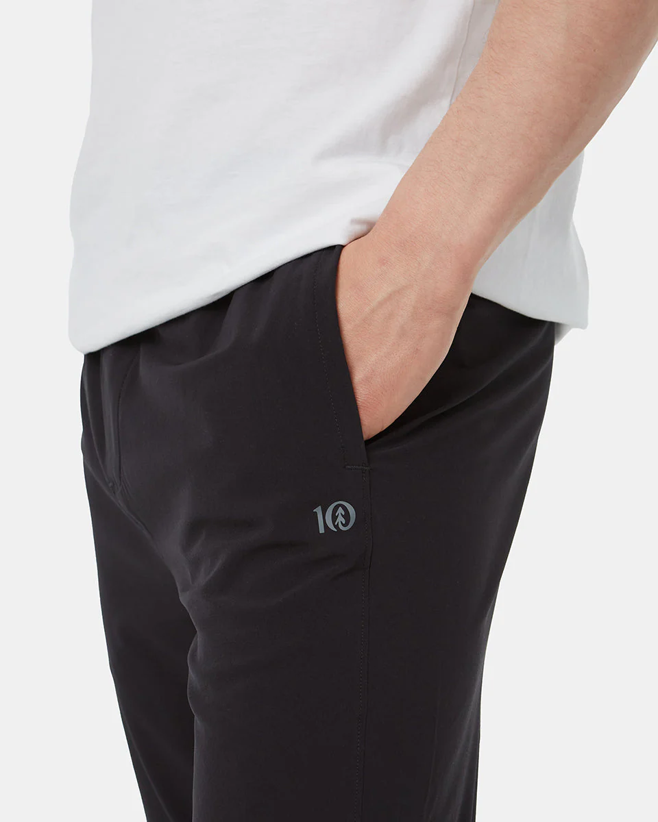 inMotion Track Jogger - Image 4