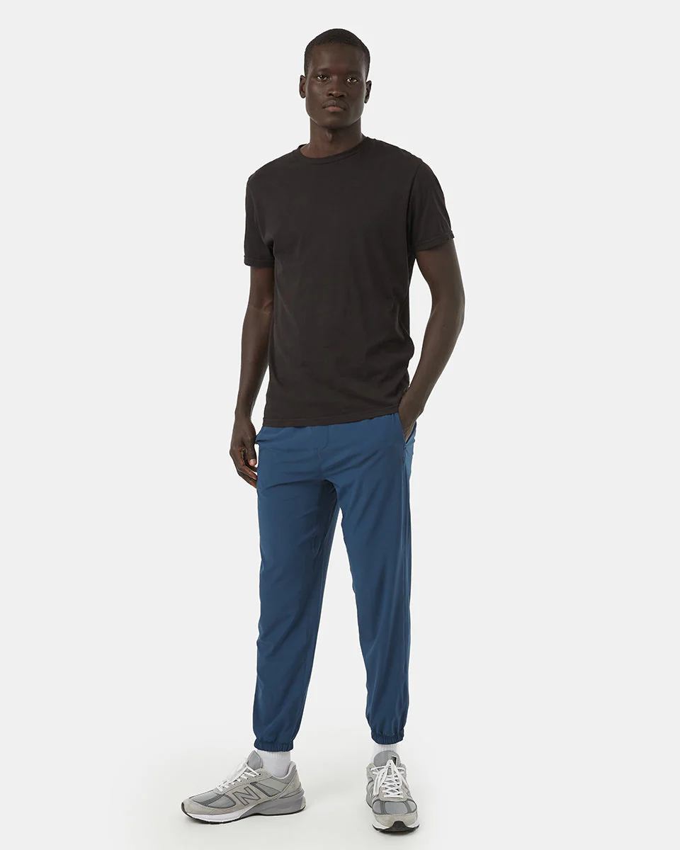 inMotion Track Jogger - Image 2