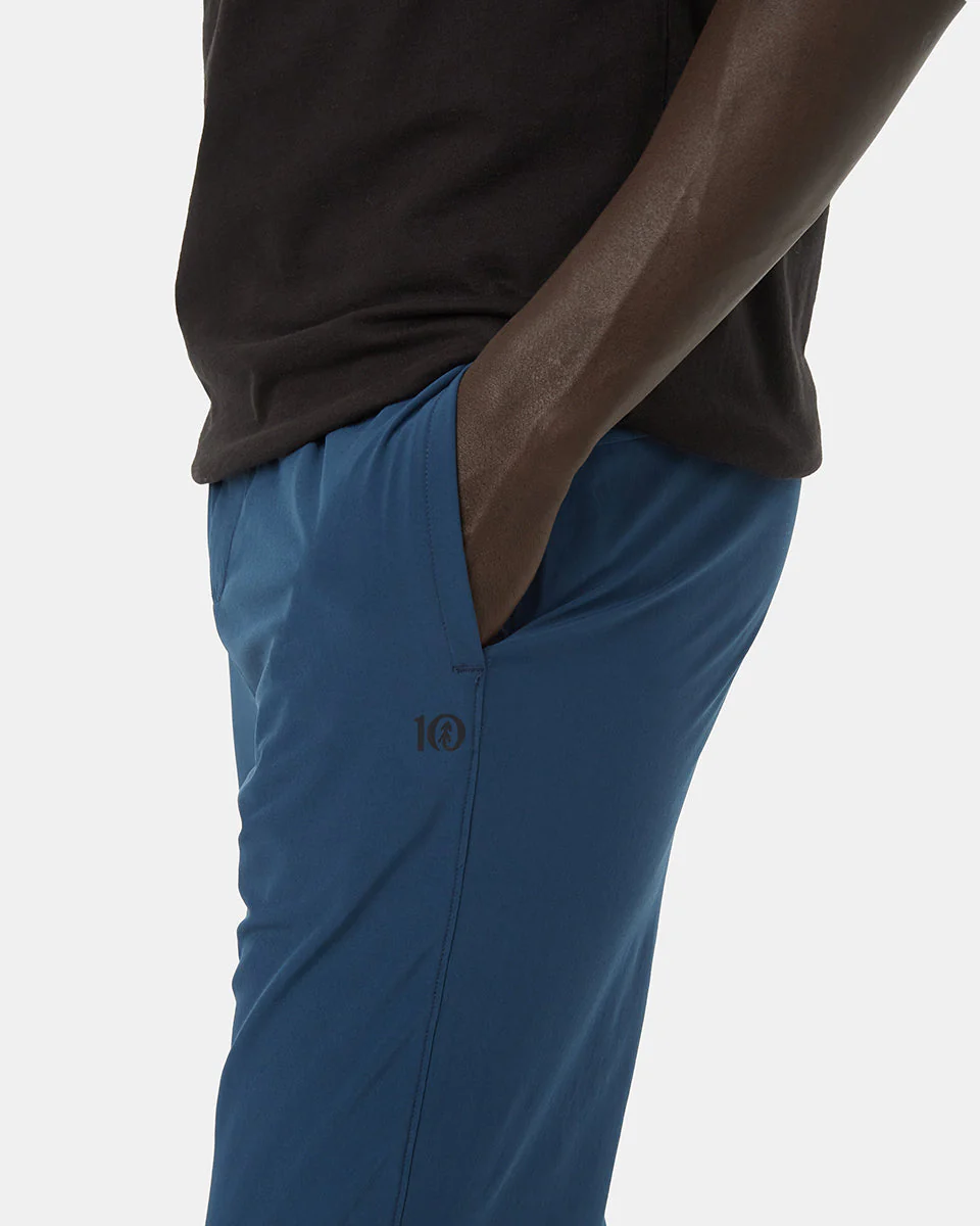 inMotion Track Jogger - Image 4