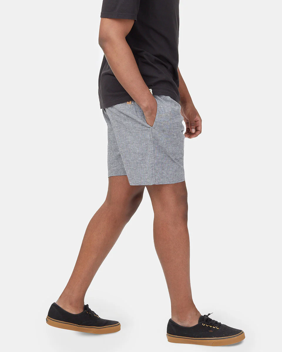 Hemp Joshua Short - Image 2