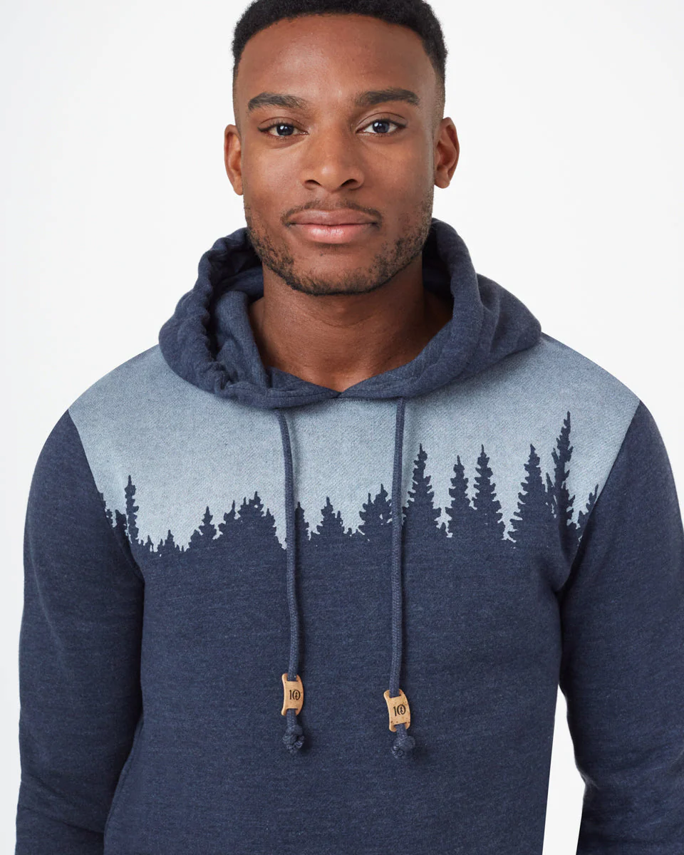 Juniper Hoodie - Image 2