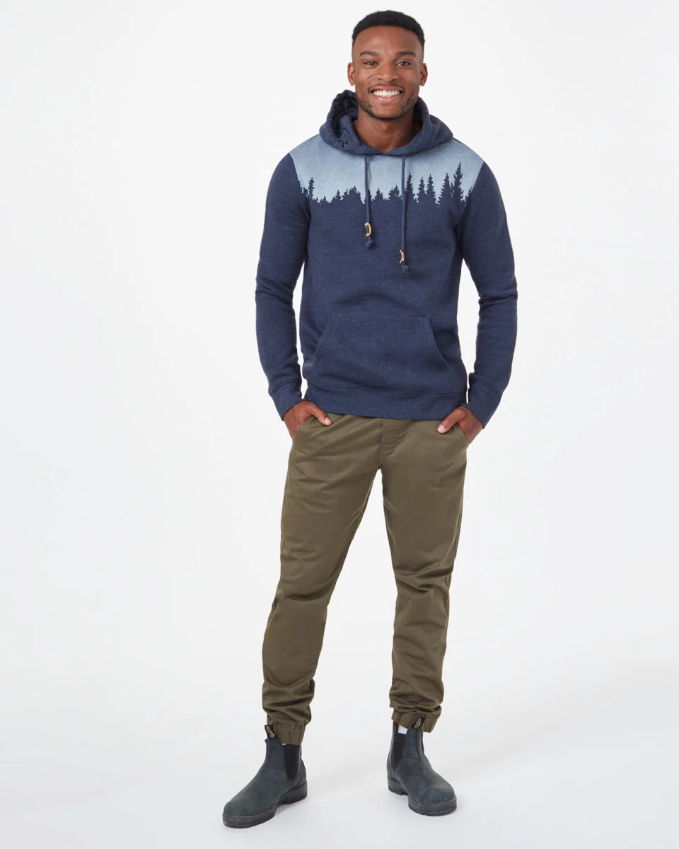 Juniper Hoodie - Image 3