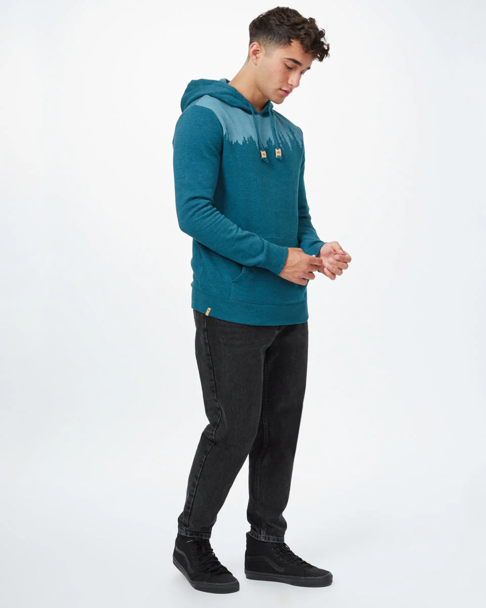 Juniper Hoodie - Image 2