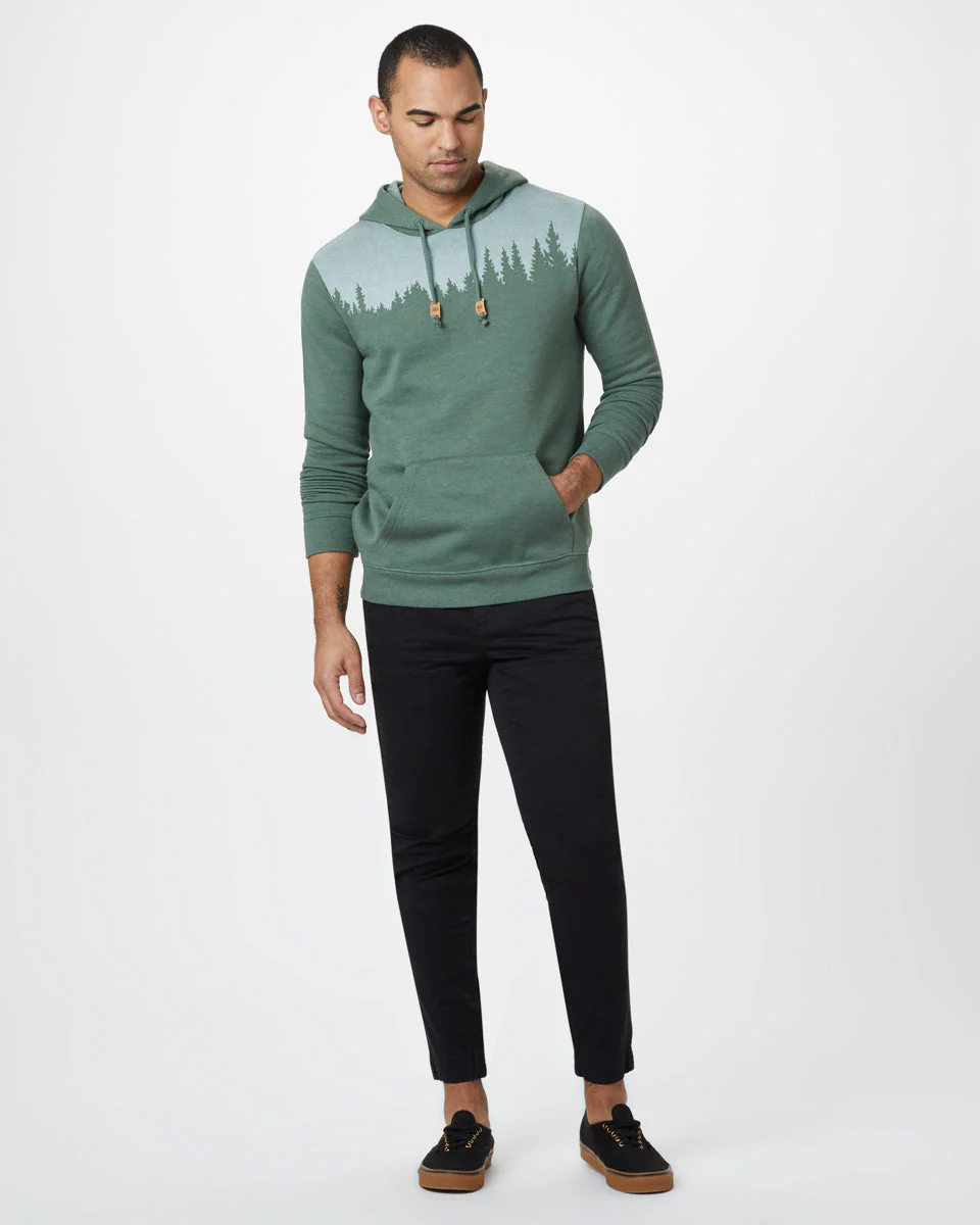 Juniper Hoodie - Image 2