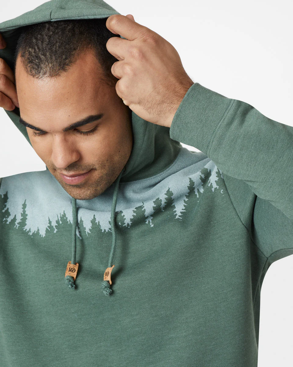 Juniper Hoodie - Image 3