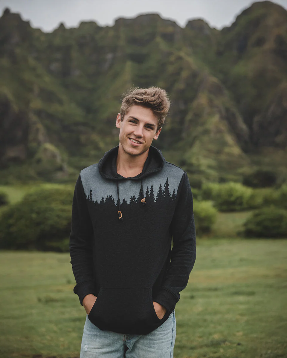Juniper Hoodie - Image 4
