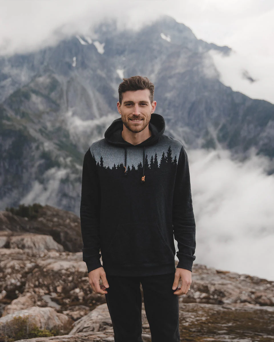 Juniper Hoodie - Image 5