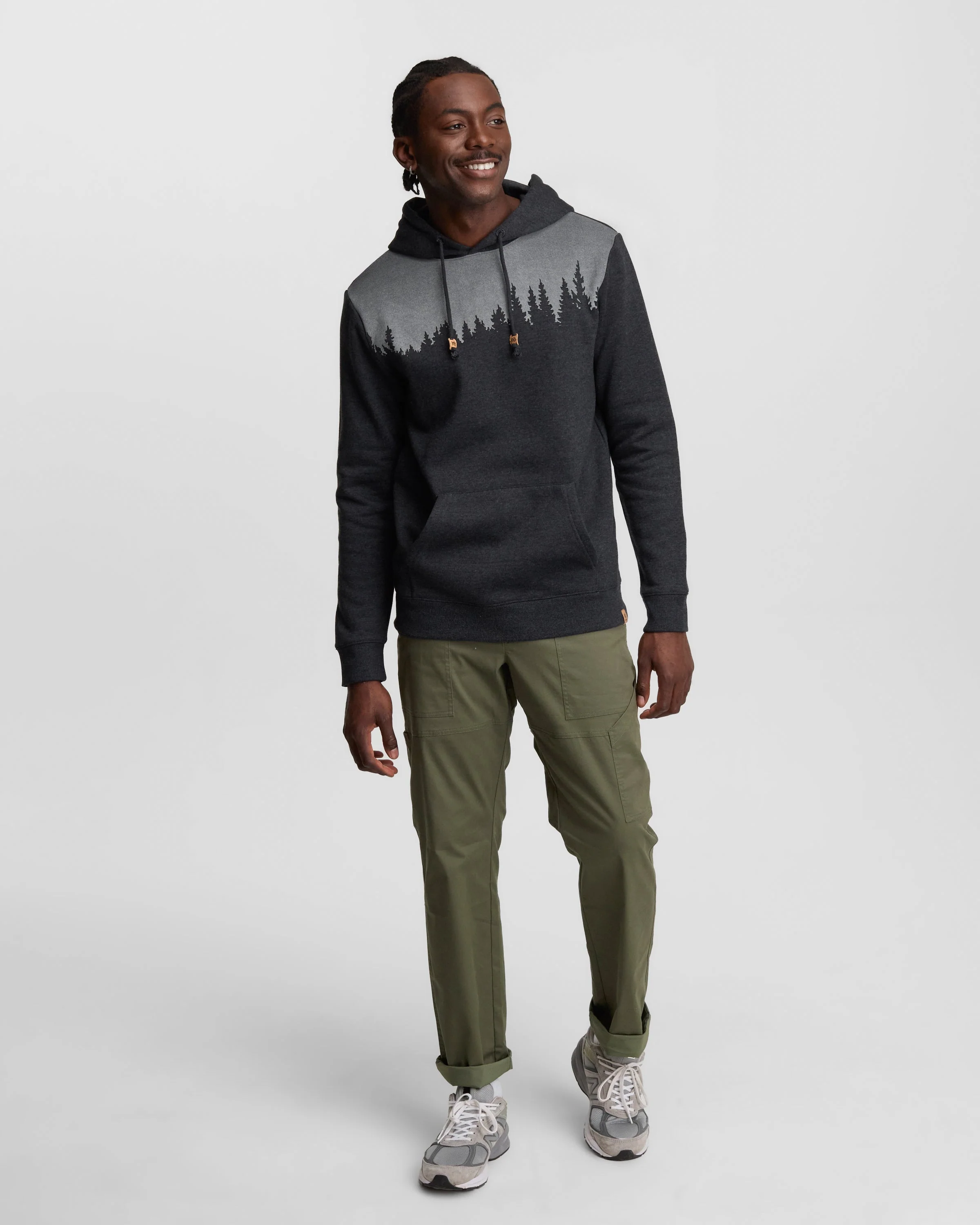 Juniper Hoodie - Image 7
