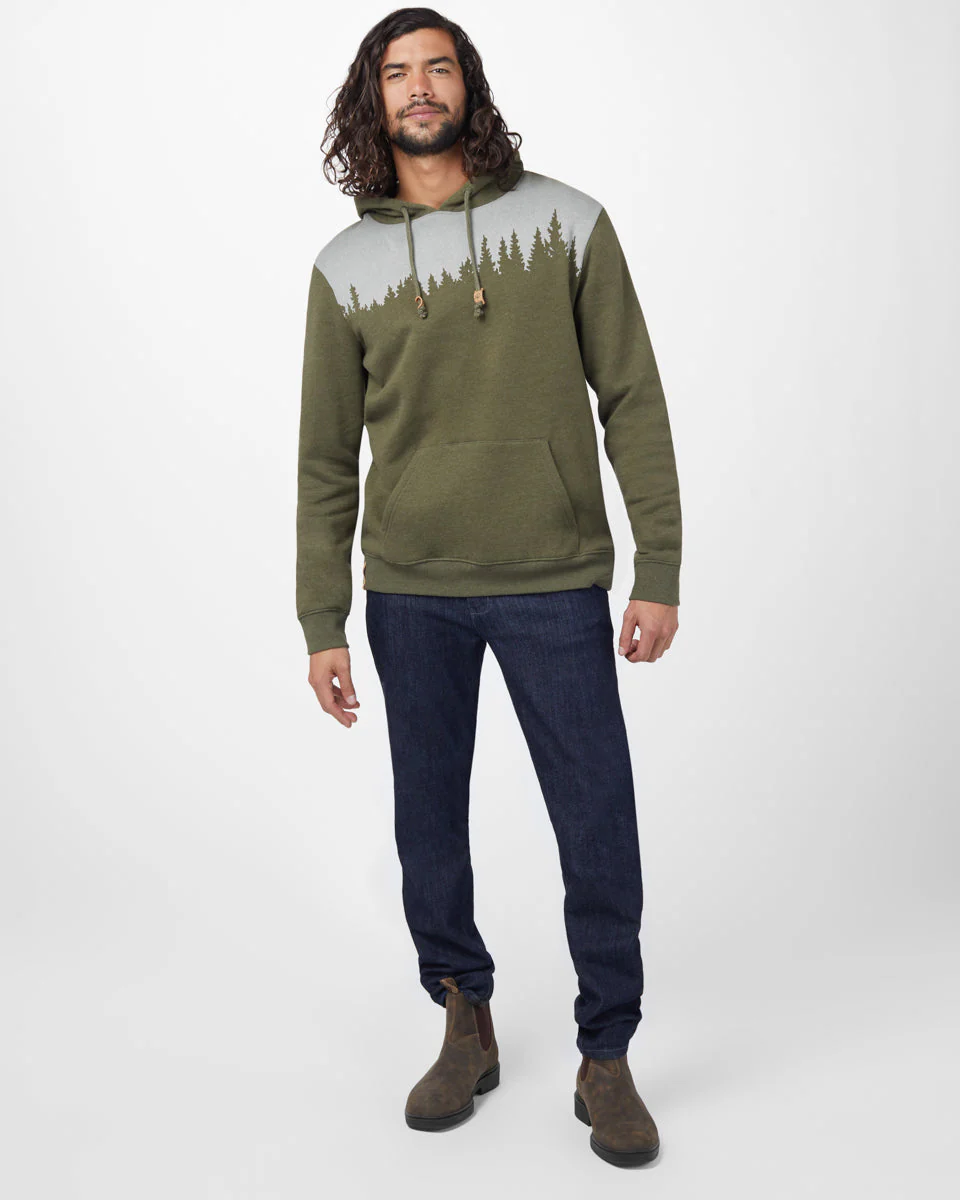 Juniper Hoodie - Image 3