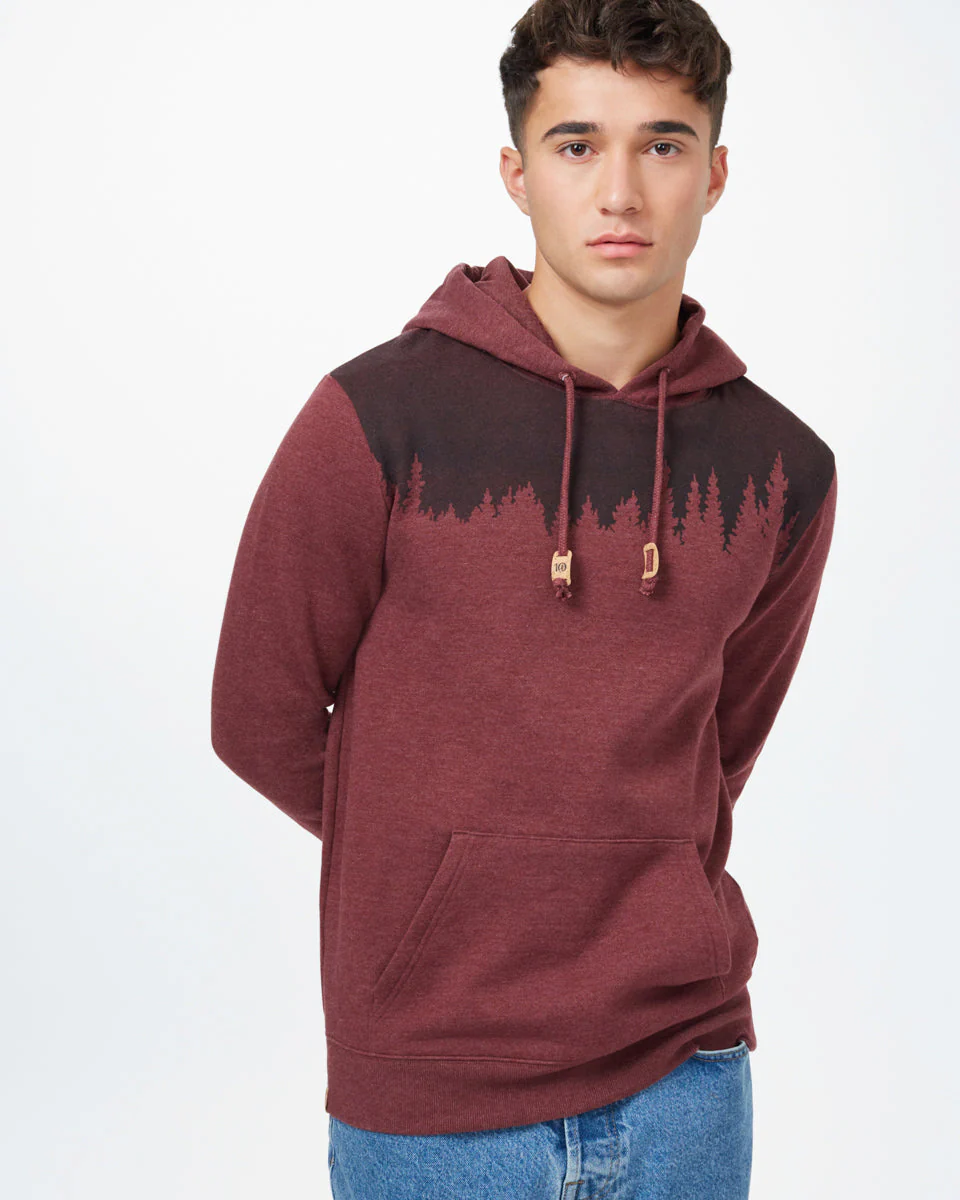 Juniper Hoodie - Image 2