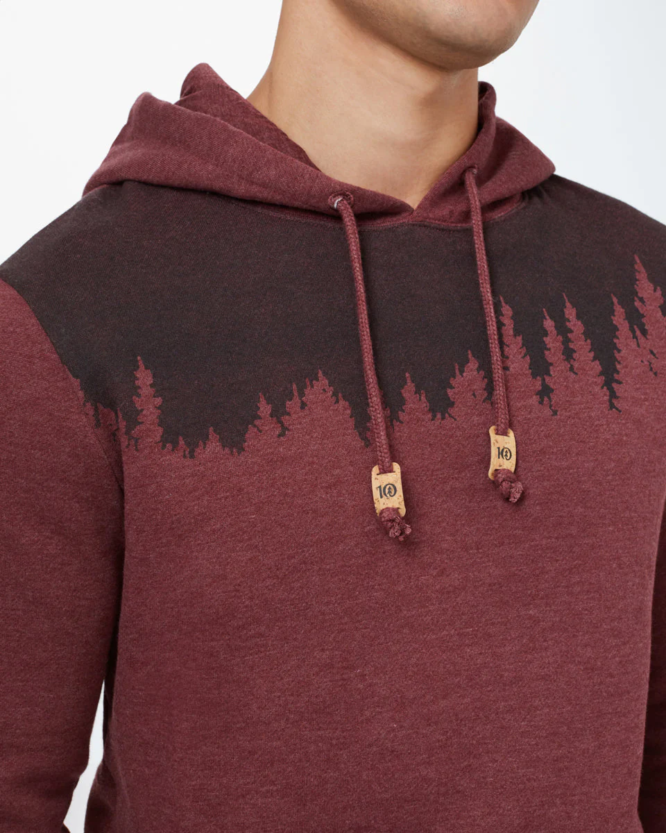 Juniper Hoodie - Image 3