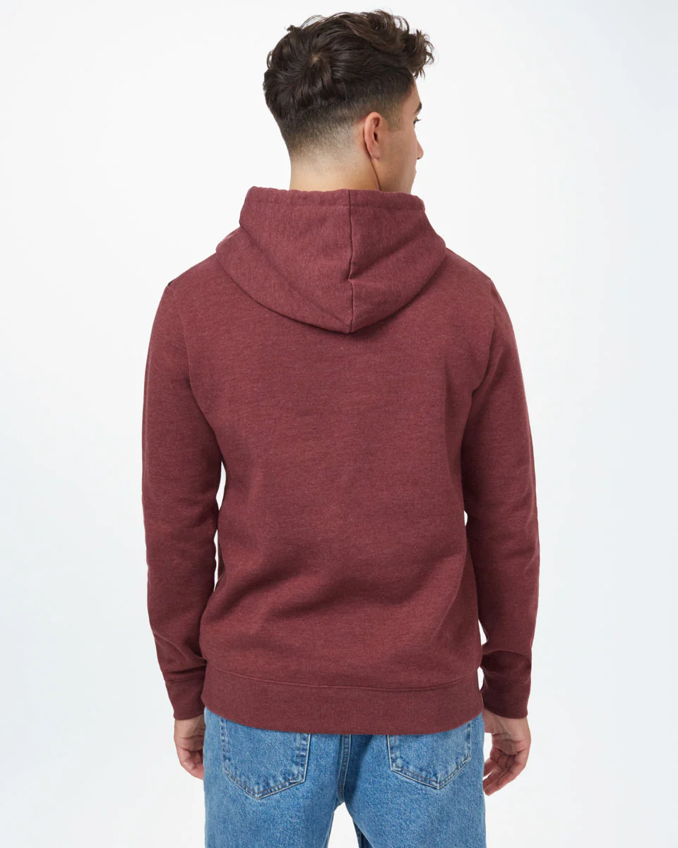 Juniper Hoodie - Image 4