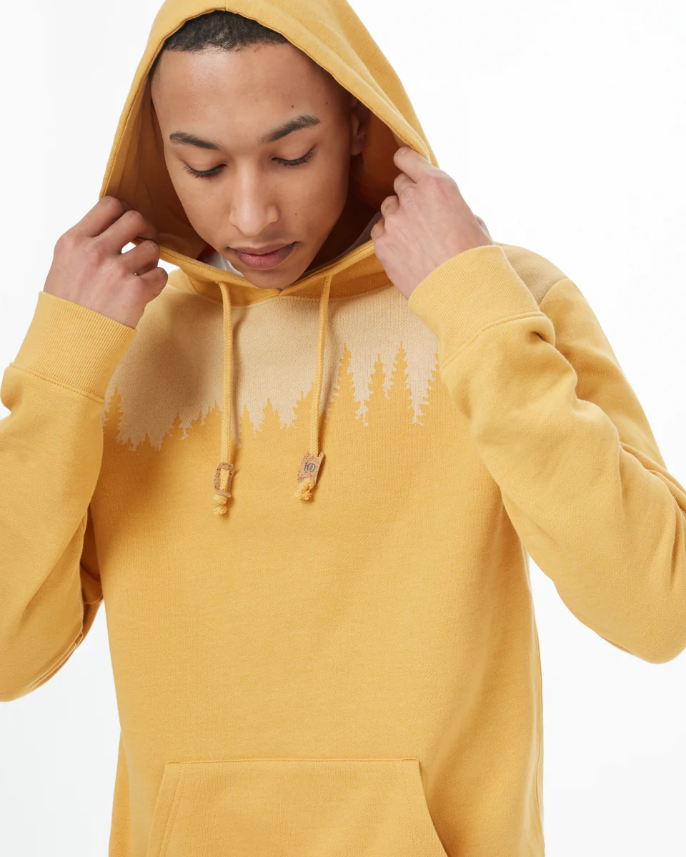 Juniper Hoodie - Image 2