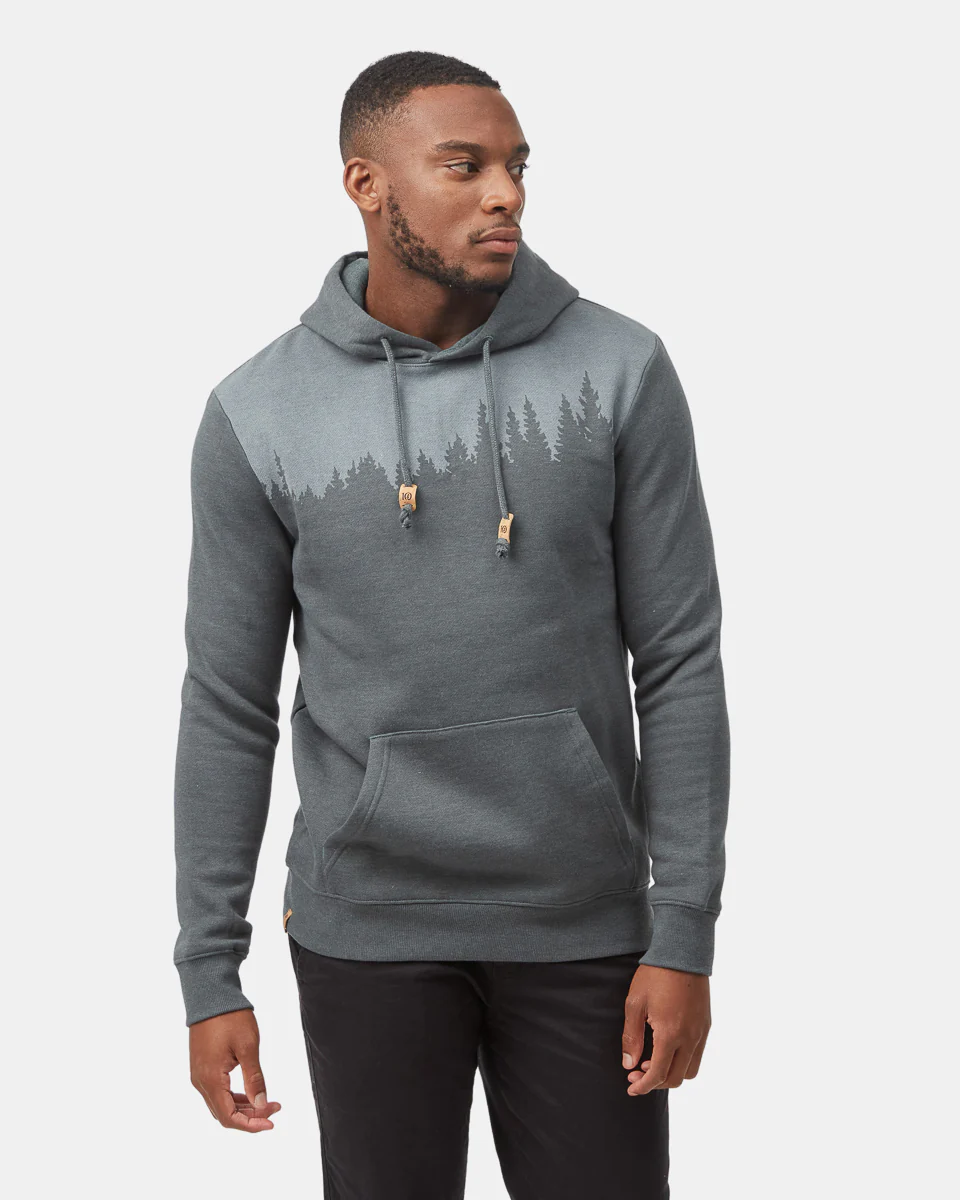 Juniper Hoodie - Image 2