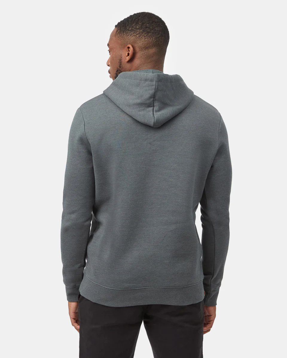 Juniper Hoodie - Image 3