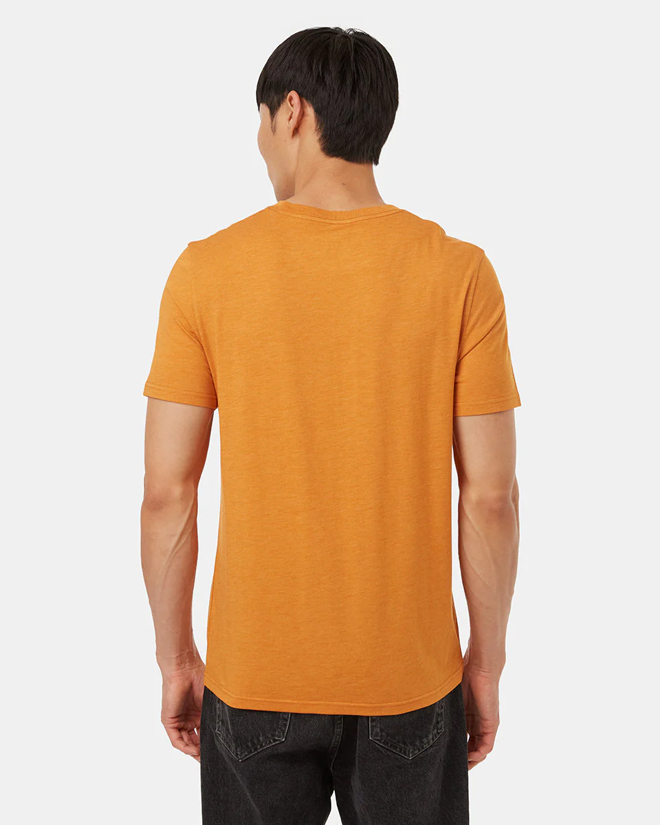 Juniper T-Shirt - Image 3
