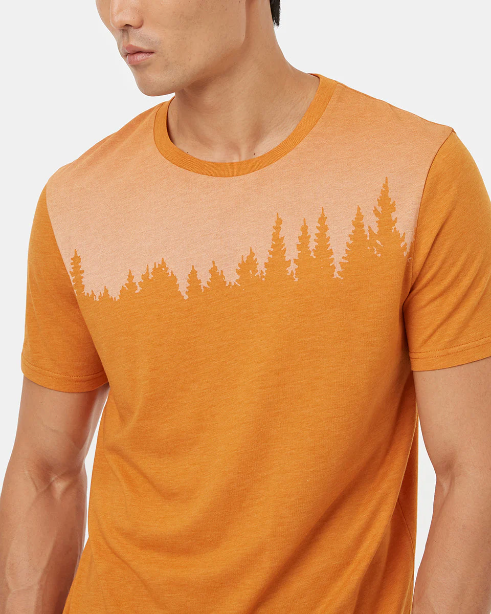 Juniper T-Shirt - Image 4