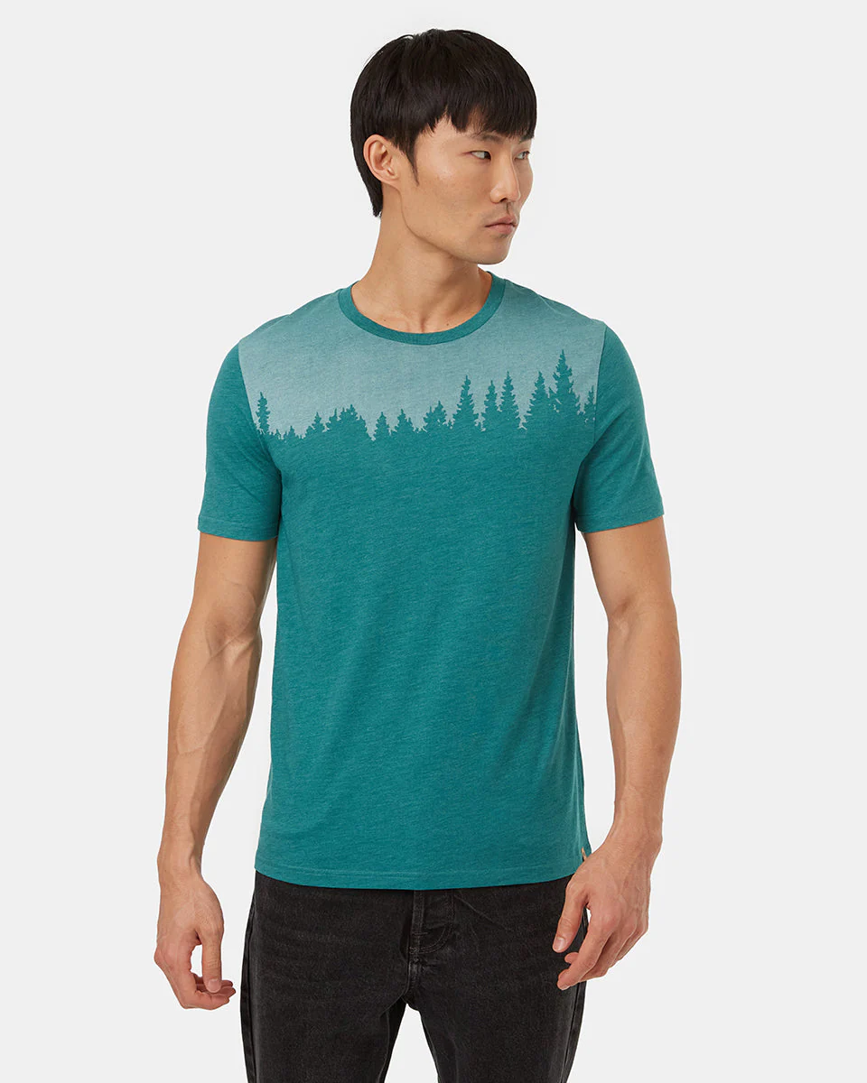 Juniper T-Shirt - Image 2