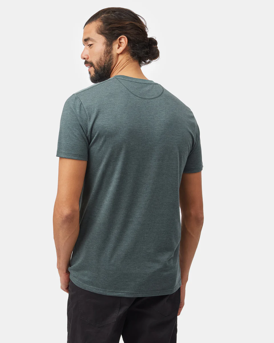 Juniper T-Shirt - Image 3