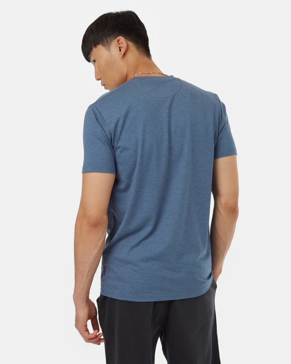 Juniper T-Shirt - Image 3