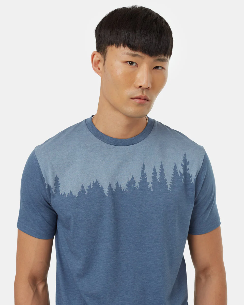 Juniper T-Shirt - Image 4