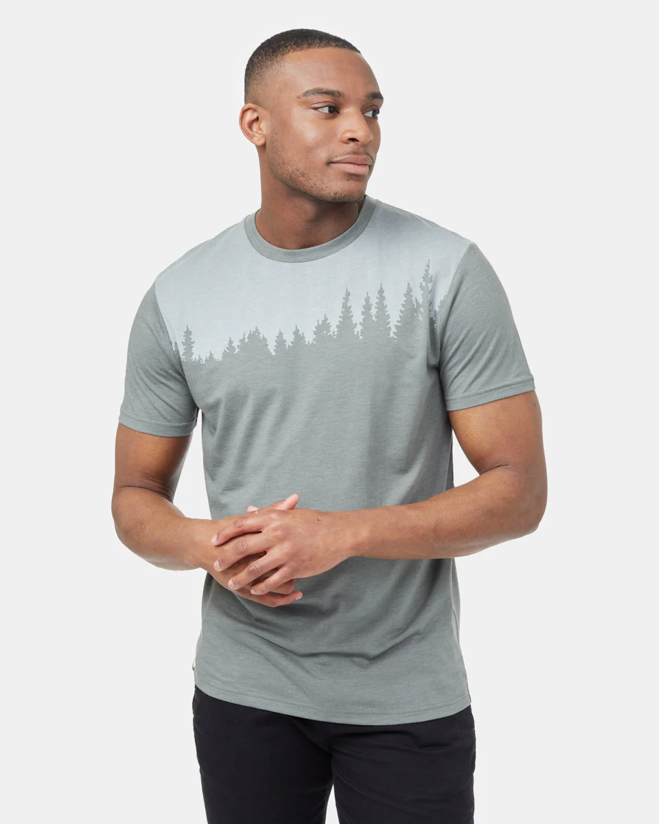 Juniper T-Shirt - Image 2