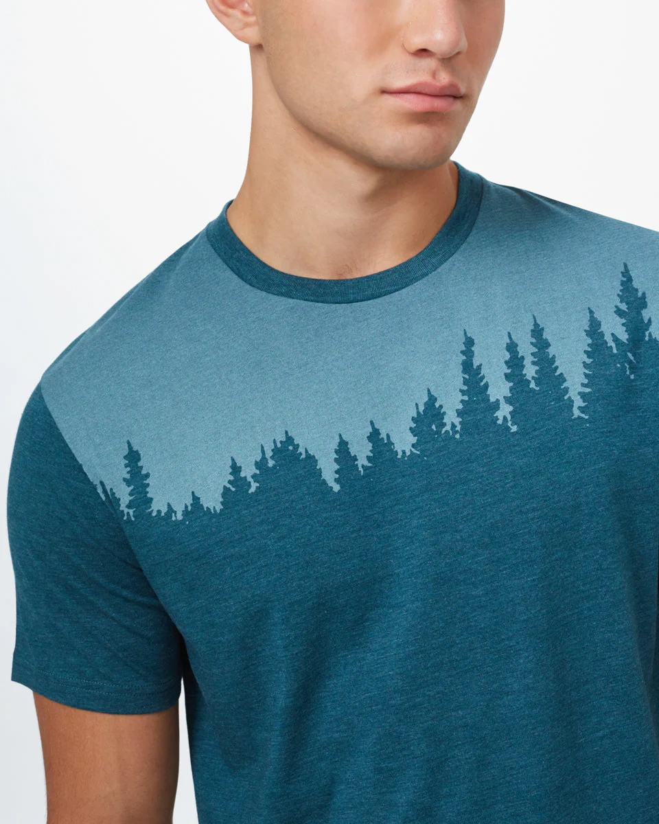 Juniper T-Shirt - Image 3