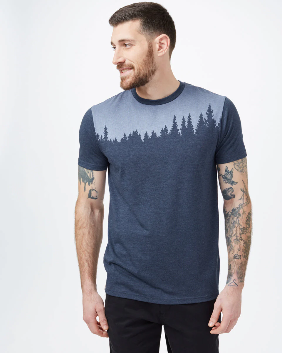 Juniper T-Shirt - Image 2
