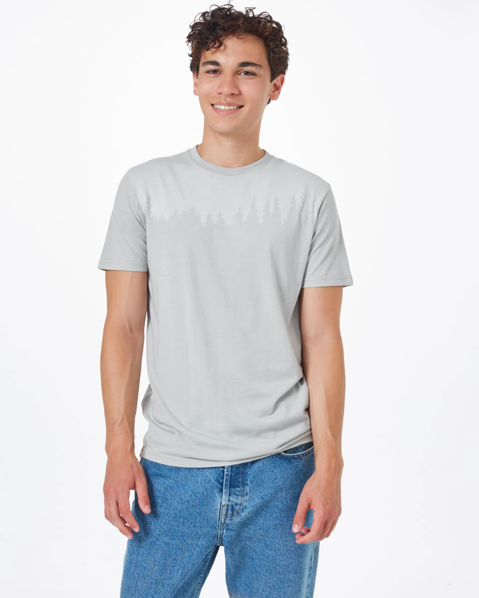 Juniper T-Shirt - Image 2