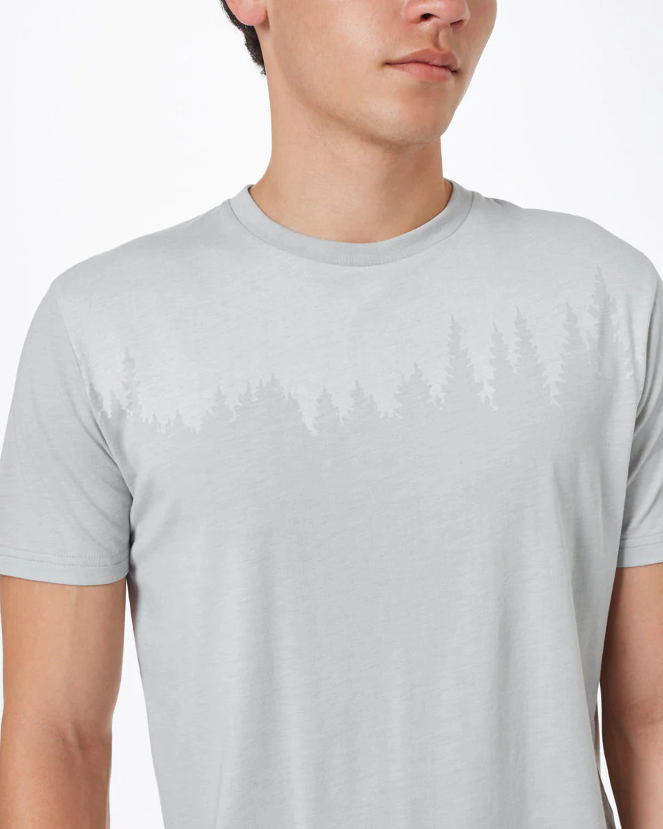 Juniper T-Shirt - Image 3