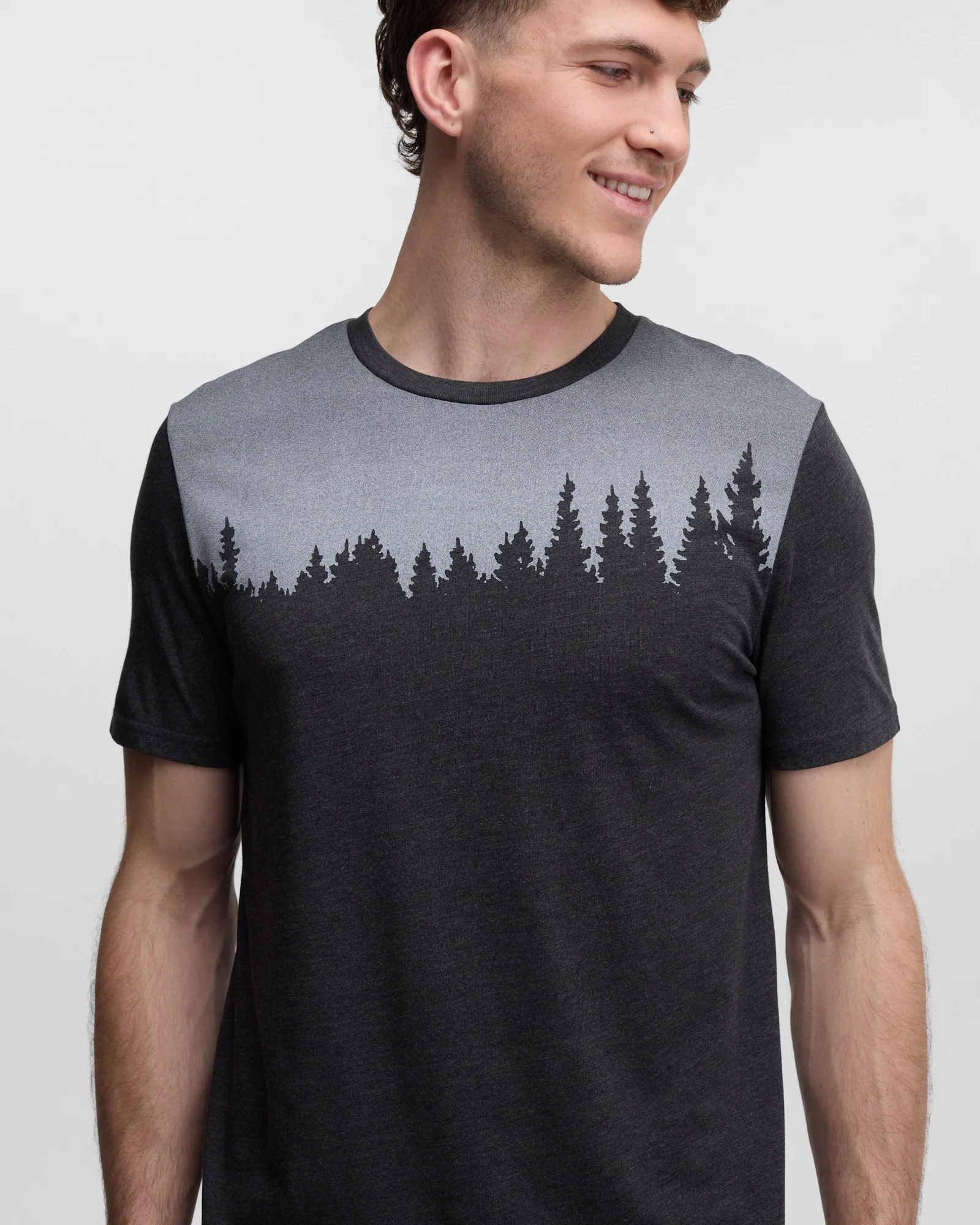Juniper T-Shirt - Image 6