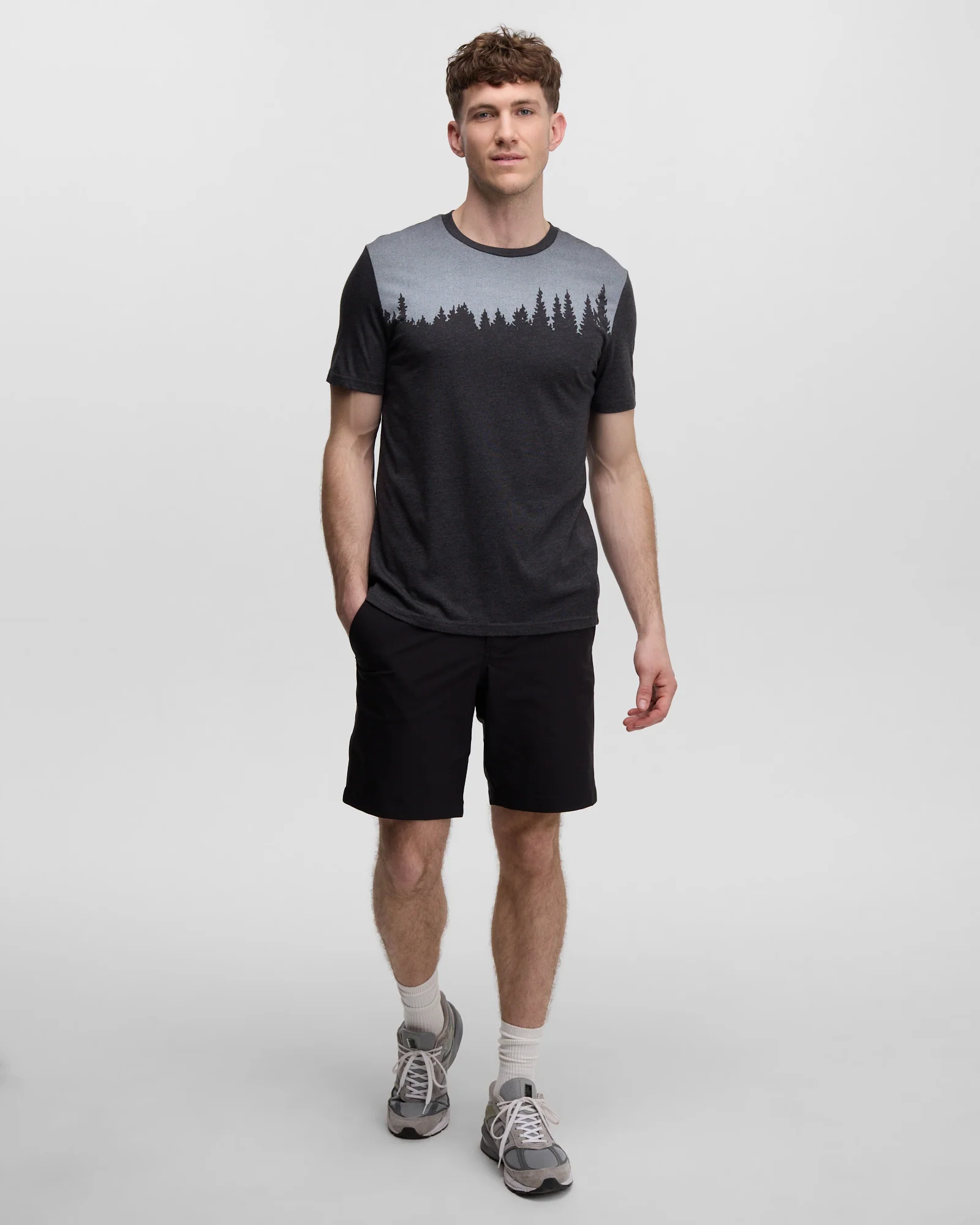 Juniper T-Shirt - Image 7