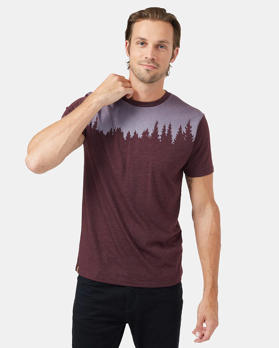 Juniper T-Shirt - Image 2