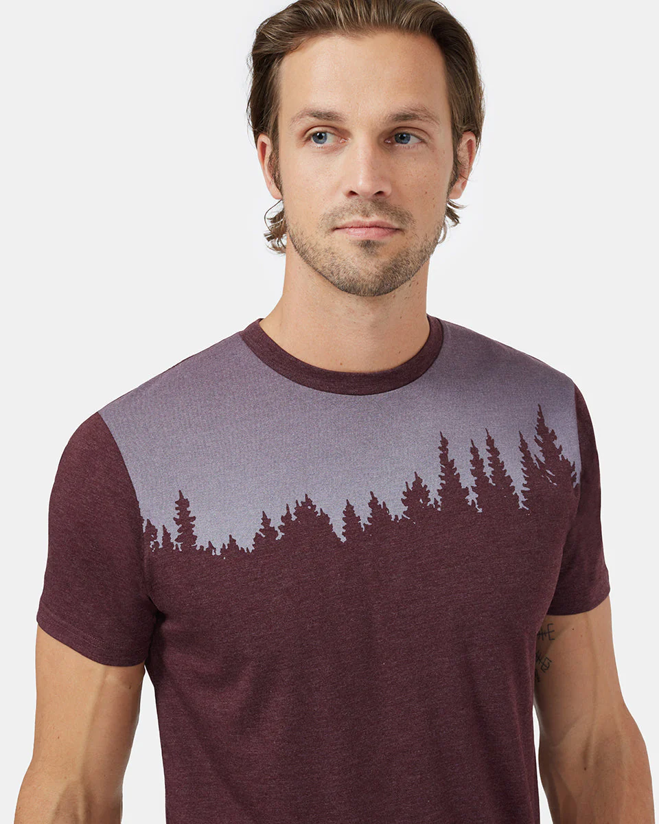Juniper T-Shirt - Image 3