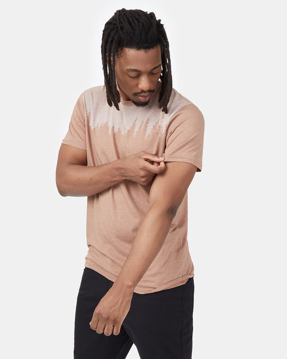 Juniper T-Shirt - Image 2